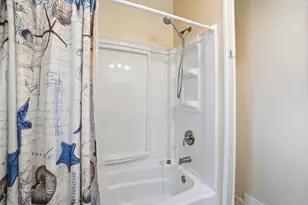 909 W Sugar St, Mount Vernon, OH 43050 - Photo 24