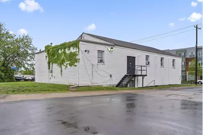 1248 Mount Vernon Avenue, Columbus, OH 43203 - Photo 56