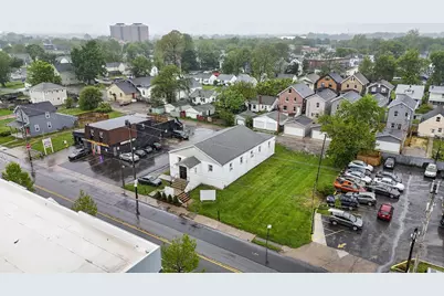 1248 Mount Vernon Avenue, Columbus, OH 43203 - Photo 60