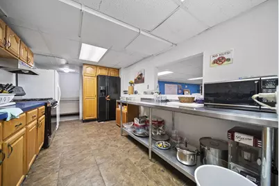 1248 Mount Vernon Avenue, Columbus, OH 43203 - Photo 38