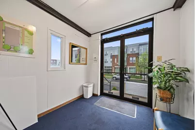 1248 Mount Vernon Avenue, Columbus, OH 43203 - Photo 30