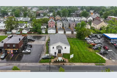 1248 Mount Vernon Avenue, Columbus, OH 43203 - Photo 1