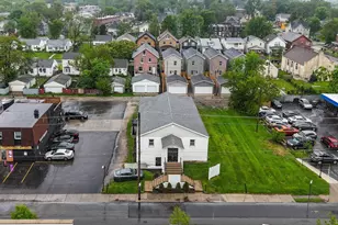 1248 Mt Vernon Ave, Columbus, OH 43203 - Photo 1