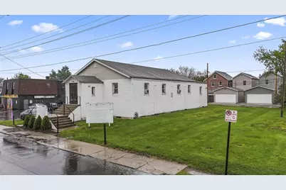 1248 Mount Vernon Avenue, Columbus, OH 43203 - Photo 58
