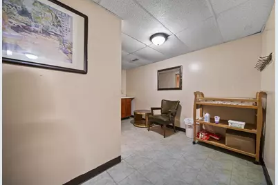 1248 Mount Vernon Avenue, Columbus, OH 43203 - Photo 42