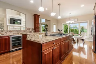 4506 N Hampton Dr, Dublin, OH 43016 - Photo 24