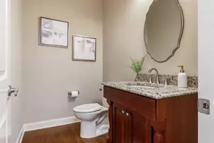 4506 N Hampton Dr, Dublin, OH 43016 - Photo 30