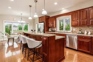4506 N Hampton Dr, Dublin, OH 43016 - Photo 26