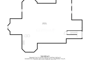 4506 N Hampton Dr, Dublin, OH 43016 - Photo 50