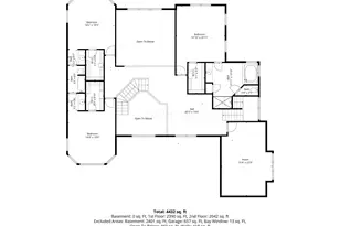4506 N Hampton Dr, Dublin, OH 43016 - Photo 52