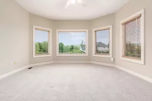 4506 N Hampton Dr, Dublin, OH 43016 - Photo 38