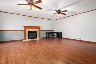 4650 Co Rd 25, Marengo, OH 43334 - Photo 6