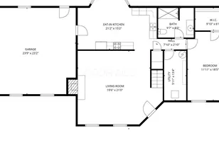4650 Co Rd 25, Marengo, OH 43334 - Photo 4