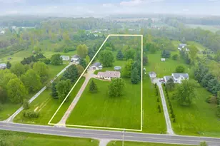 4650 Co Rd 25, Marengo, OH 43334 - Photo 26