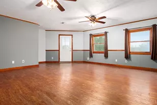 4650 Co Rd 25, Marengo, OH 43334 - Photo 8
