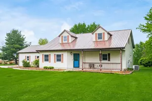 4650 Co Rd 25, Marengo, OH 43334 - Photo 2