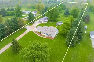 4650 Co Rd 25, Marengo, OH 43334 - Photo 28