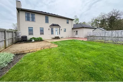 2075 Eckard Road, Centerburg, OH 43011 - Photo 28