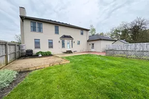 2075 Eckard Rd, Centerburg, OH 43011 - Photo 28