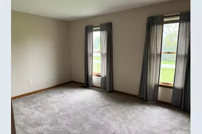 2075 Eckard Road, Centerburg, OH 43011 - Photo 24