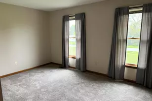 2075 Eckard Rd, Centerburg, OH 43011 - Photo 24