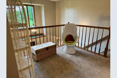 2075 Eckard Road, Centerburg, OH 43011 - Photo 26