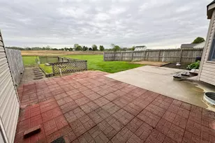 2075 Eckard Rd, Centerburg, OH 43011 - Photo 30