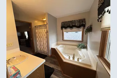 2075 Eckard Road, Centerburg, OH 43011 - Photo 18