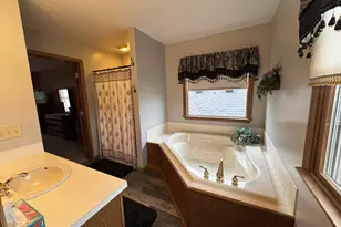 2075 Eckard Rd, Centerburg, OH 43011 - Photo 18
