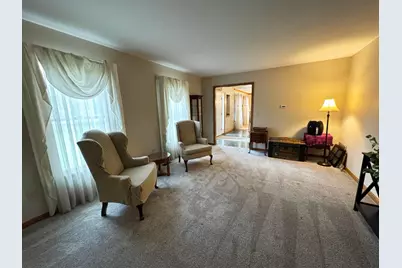 2075 Eckard Road, Centerburg, OH 43011 - Photo 4
