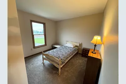 2075 Eckard Road, Centerburg, OH 43011 - Photo 20