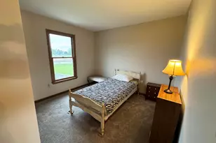 2075 Eckard Rd, Centerburg, OH 43011 - Photo 20