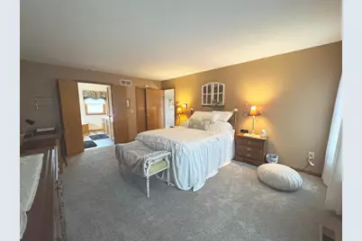 2075 Eckard Road, Centerburg, OH 43011 - Photo 16