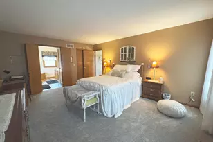 2075 Eckard Rd, Centerburg, OH 43011 - Photo 16