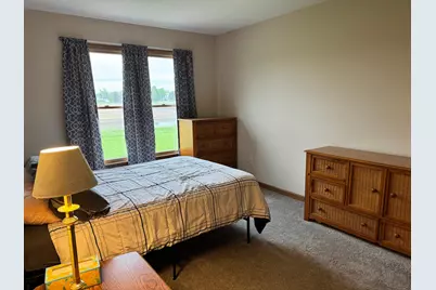 2075 Eckard Road, Centerburg, OH 43011 - Photo 22