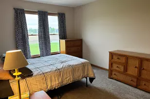 2075 Eckard Rd, Centerburg, OH 43011 - Photo 22