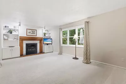 1091 Cross Country Drive, Columbus, OH 43235 - Photo 20