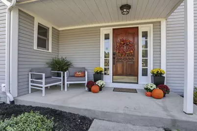 1091 Cross Country Drive, Columbus, OH 43235 - Photo 6