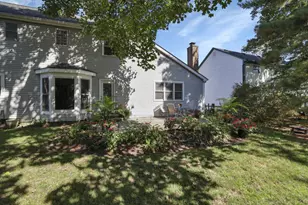 1091 Cross Country Dr, Columbus, OH 43235 - Photo 56