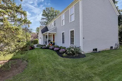 1091 Cross Country Drive, Columbus, OH 43235 - Photo 4