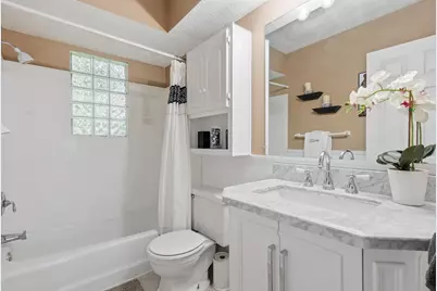 1091 Cross Country Drive, Columbus, OH 43235 - Photo 40