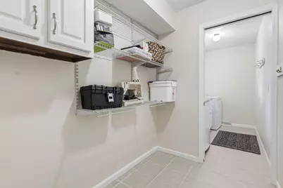 1091 Cross Country Drive, Columbus, OH 43235 - Photo 30