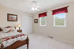 1091 Cross Country Dr, Columbus, OH 43235 - Photo 46