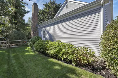 1091 Cross Country Drive, Columbus, OH 43235 - Photo 58