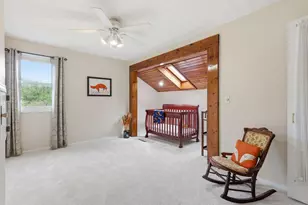 1091 Cross Country Dr, Columbus, OH 43235 - Photo 44