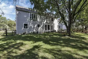 1091 Cross Country Dr, Columbus, OH 43235 - Photo 52