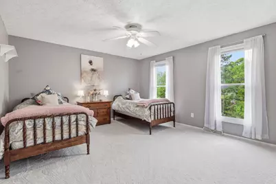 1091 Cross Country Drive, Columbus, OH 43235 - Photo 38