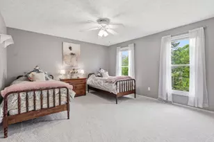 1091 Cross Country Dr, Columbus, OH 43235 - Photo 38