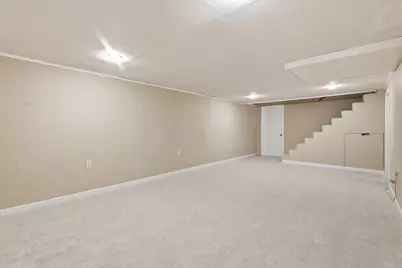 1091 Cross Country Drive, Columbus, OH 43235 - Photo 48