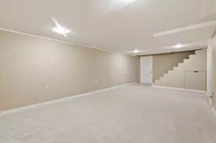 1091 Cross Country Dr, Columbus, OH 43235 - Photo 48